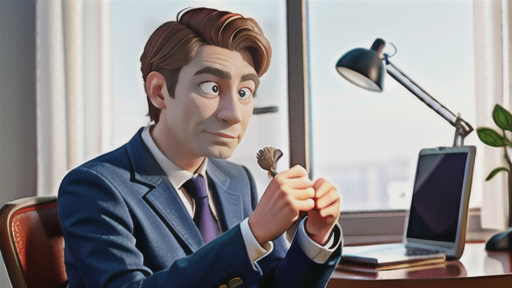 口座振替扱いとは