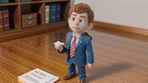 通信販売特約の内容