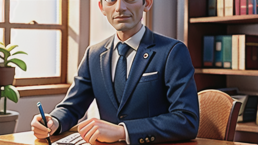 自分に合った支払い方法を選ぼう