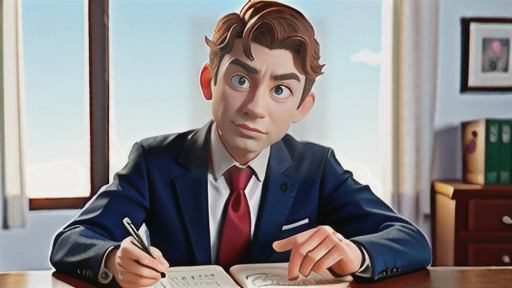 通信販売特約を確認する重要性