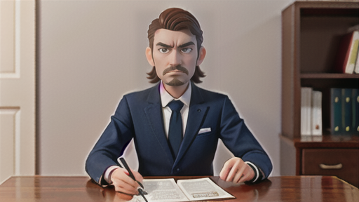 贈与に関するトラブル