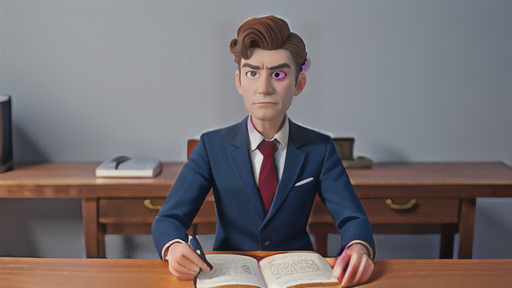 誰が加入するのか