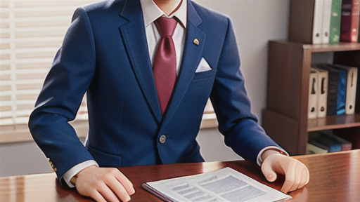 加入対象となる団体