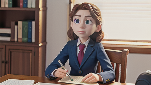 幅広い補償範囲