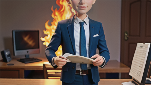 失火責任法との関係