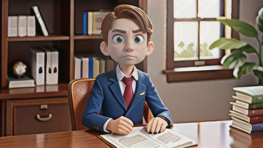 保険金の対象となる費用