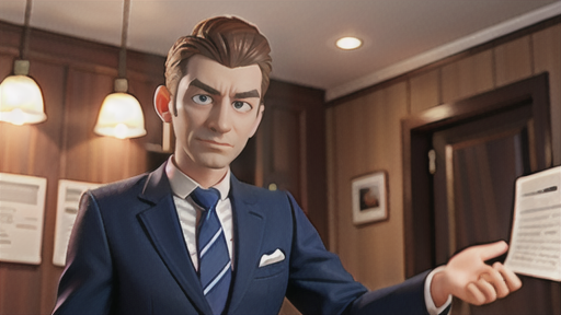 船舶保険と積荷保険