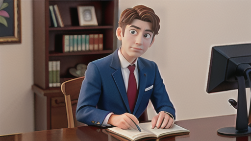 海上保険の必要性