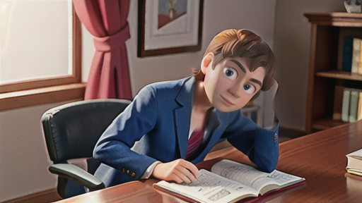 セーフティネットの役割