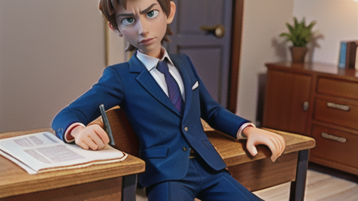 保険の失効とは