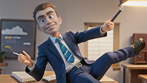 セーフティネットの存在意義