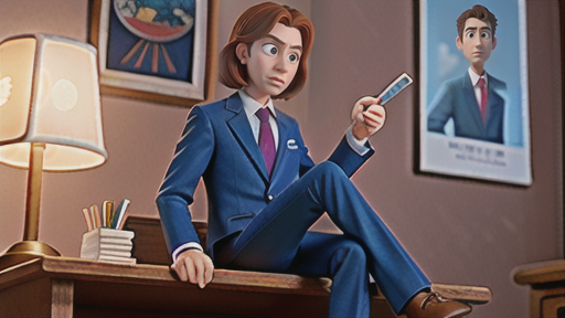 失効と解約の違い