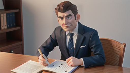 失効や解約を避けるためには