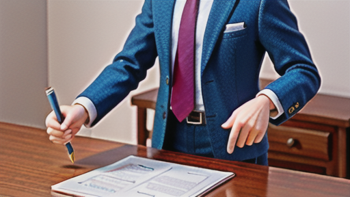 損害賠償責任保険の重要性