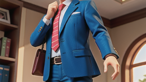 外航貨物海上保険の特徴