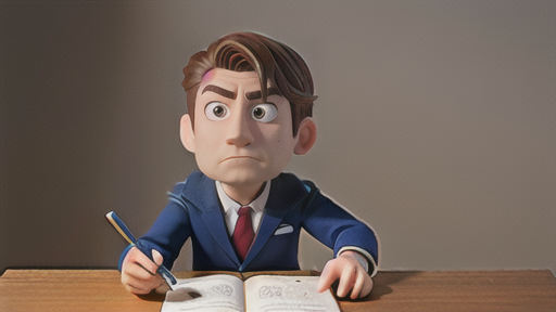 日常生活における様々なケース