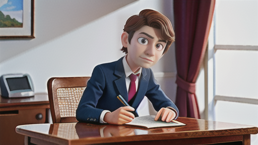 適切な保険選び