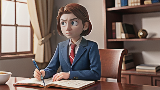 保険料の算出方法