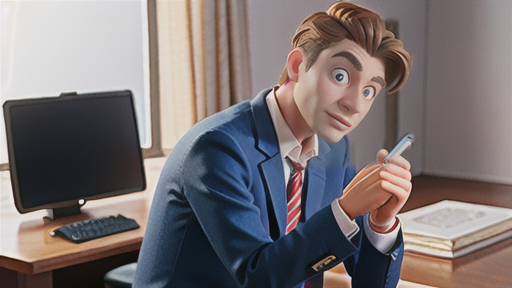 被害者救済費用等補償特約とは