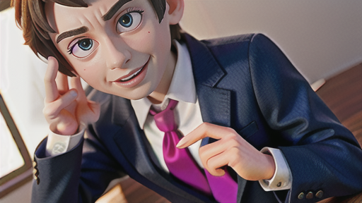 身近な損害保険