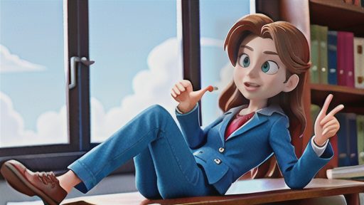 安心をプラスする特約