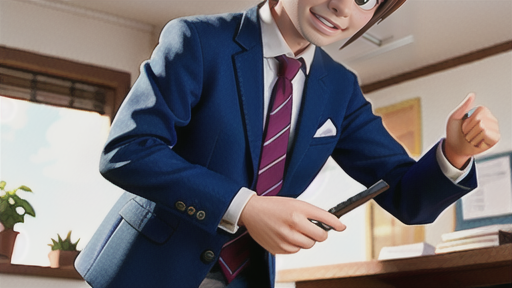 保険料はどのように決まる？