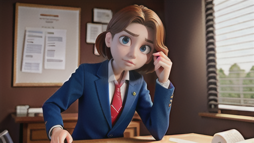 外傷の種類と原因