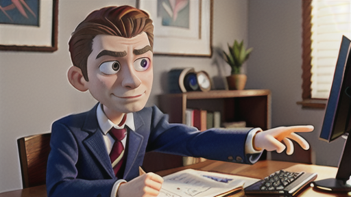 損害保険で安心を