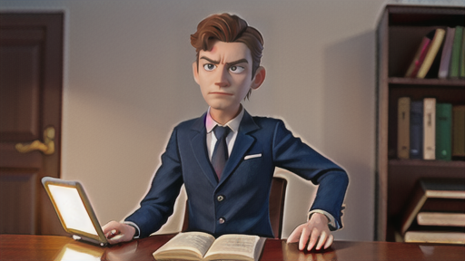 保険における外傷の取り扱い