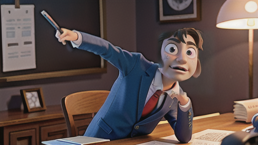 外傷への備えと保険の重要性