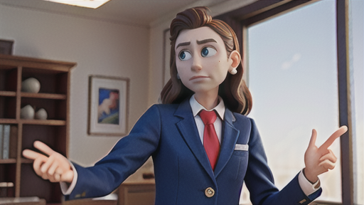 損害保険会社の業務内容