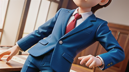 生命保険会社との違い