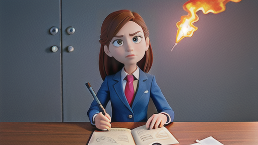 火災保険と外壁の関係