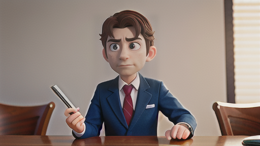 自分に合った保険選び