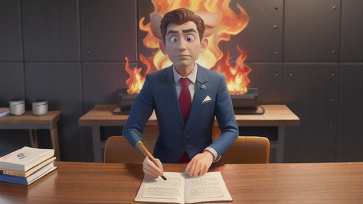 火災保険で外壁が補償されるケース