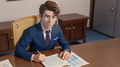 入院給付金は税金の対象外！