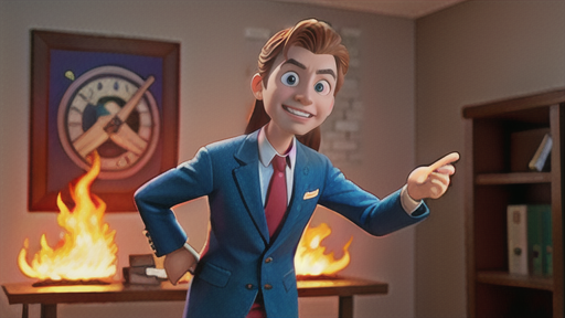 火災保険の注意点