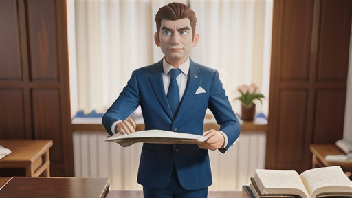 損害保険鑑定人の役割