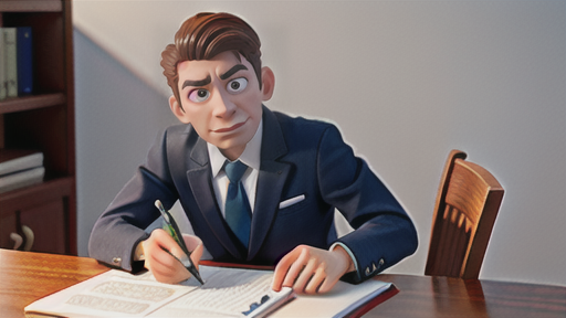 保険契約を担保にする