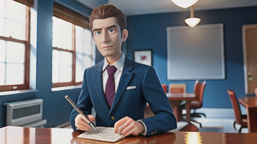 質権設定の対象となる保険契約