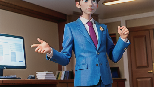 質権設定の手続き