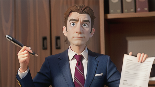 質権設定の目的