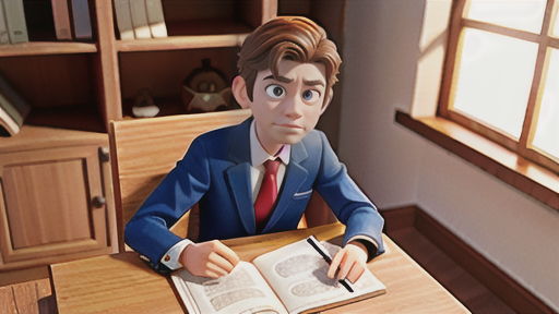 主な格付け会社