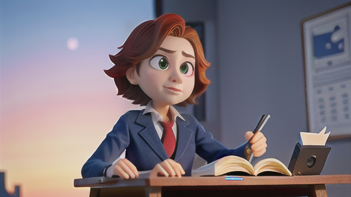 第三者への対抗要件