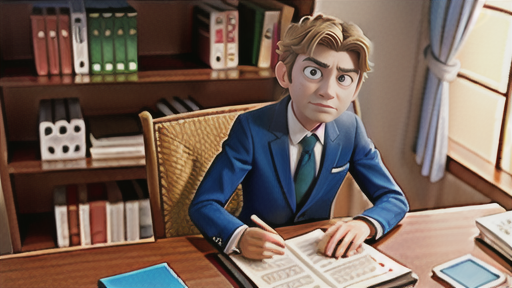 格付けは万能ではない