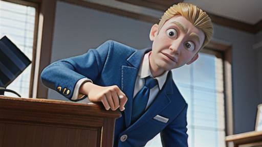 その他の情報源