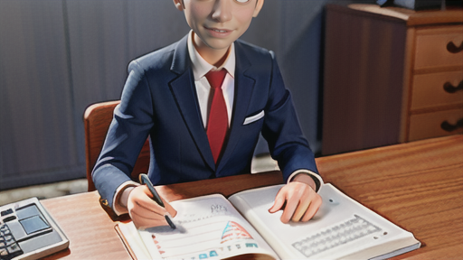 被保険者の重要な義務