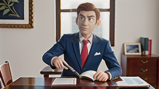 実損填補の意義