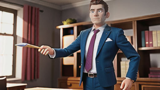 公的保険における被保険者