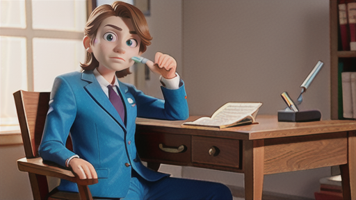 契約者と被保険者が異なるケース